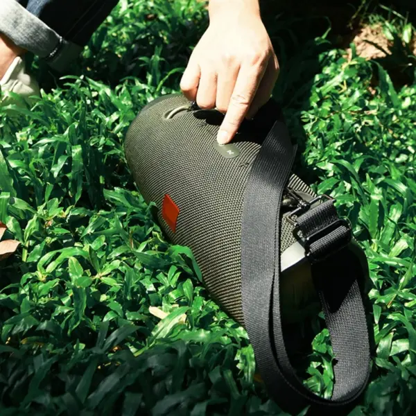 Adjustable Lanyard for JBL Xtreme Speakers - Image 2