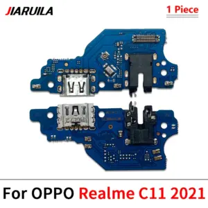 S5ed15c5de9cc4133b64f868b1e32c296x