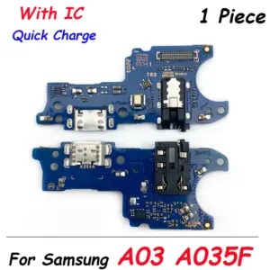 S5ee025c26dd844e7989a5036fd2a40f1B 13