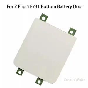S5ef3a151256c4db78ab8bd99ad517559X