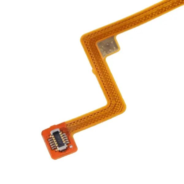 Xiaomi Redmi Note 11 Pro+ Fingerprint Sensor Flex Cable - Image 5