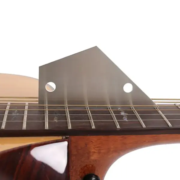 Guitar Fingerboard Measuring Ruler Tool - Image 5
