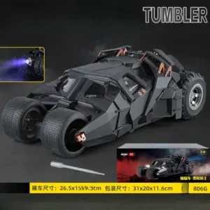 S5f1425ac112d4e2a97813156468bf2f94