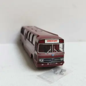 S5f1fc76800b84e2ca250444533194d85k 1