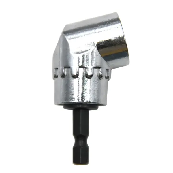 105 Degree Electric Drill Screwdriver Attachment - Image 6
