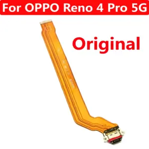 S5f28dc56822746edb134ba86f77ccfe8w