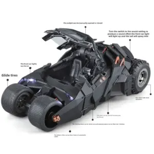 S5f4cc8522d0b4d2086dde87fc6e3c8deY