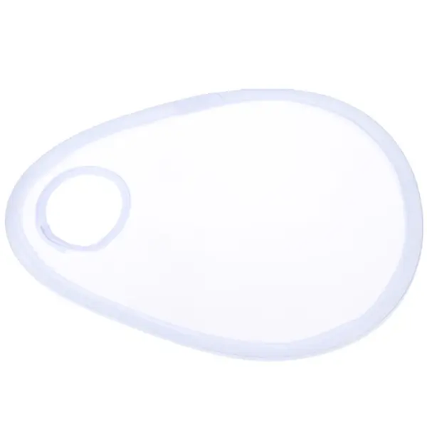 Photography Flash Diffuser for Nikon DSLR - Image 5