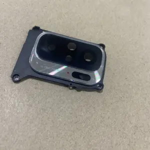 S5f6c135dac2949a0afb64e7c9b51ac426