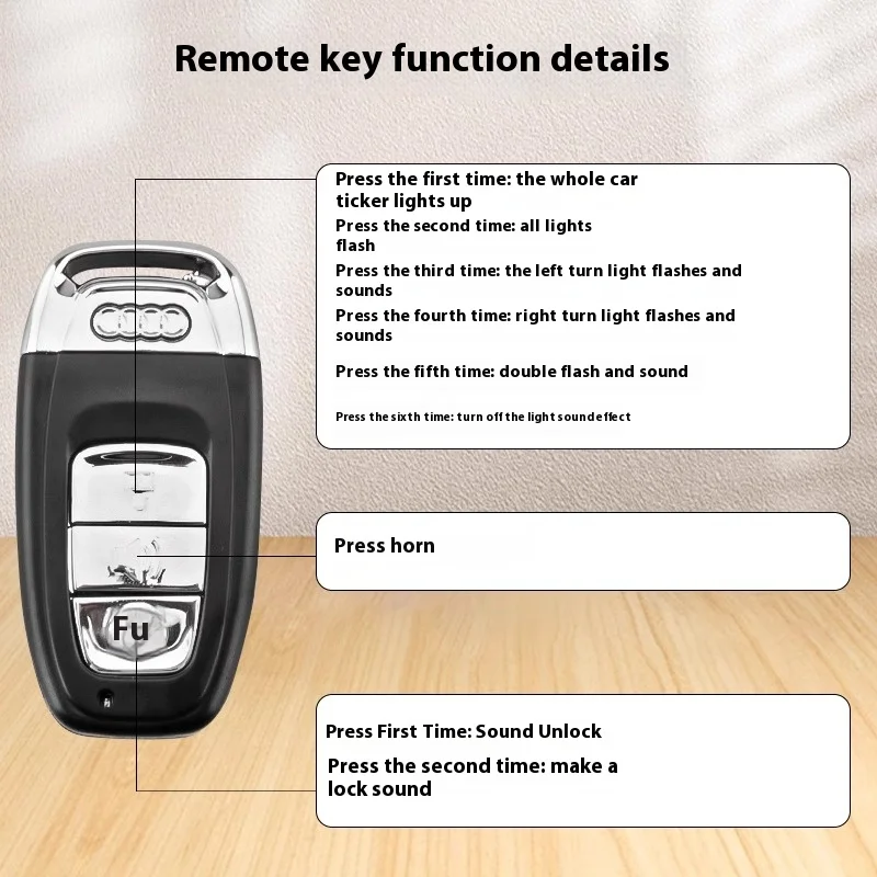 1:18 Audi RS7 Sportback Diecast Model Car 4 1:18 Audi RS7 Sportback Diecast Model Car - Image 4