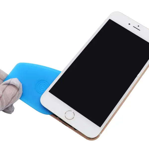 10Pcs Smartphone Tablet Screen Opening Tools - Image 3
