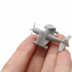 S5fb7c83898b24997ad72efe163506519z