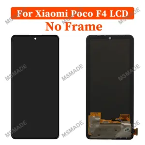 S5fdd35f962ec4b9fa669b31000584e9aA