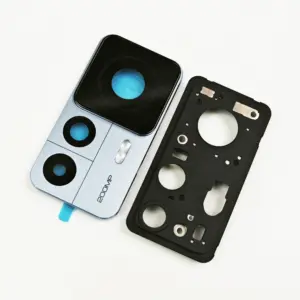 Xiaomi 12T, 12T Pro Camera Lens Cover