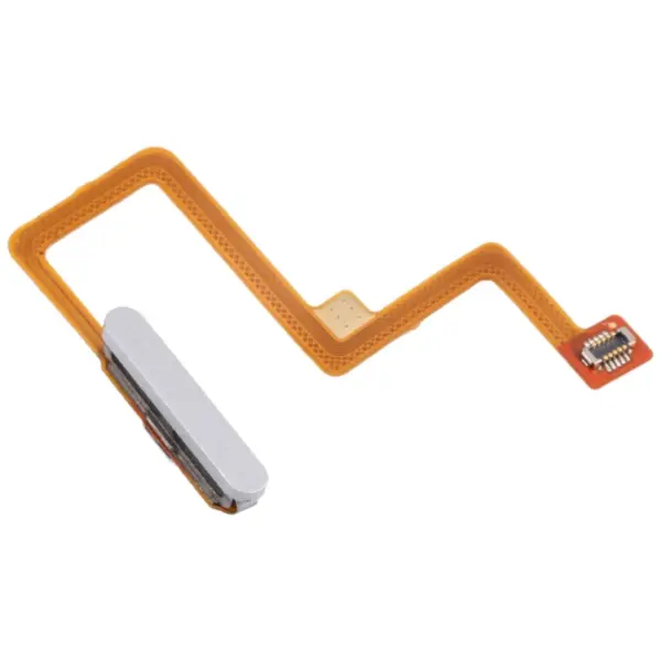 Xiaomi Redmi Note 11 Pro+ Fingerprint Sensor Flex Cable - Image 4
