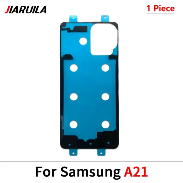 Waterproof LCD Adhesive for Samsung Galaxy Series - Image 6