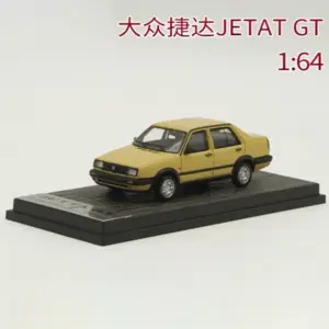 S5ffafe5dbe0c45b7a87cb111708f328fV