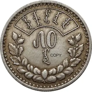 S601a05563f3d45209a7c182550aa63c12