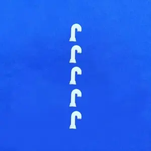 S6025620efab6425581fde4abdf2baac8w