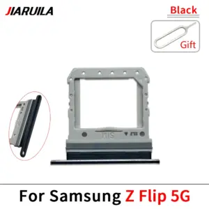 S602b61eb90d34b61986d9381b10a3de6W