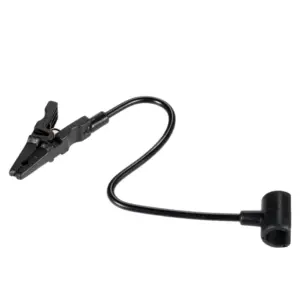 S6031b778015c442c941dbbce79f84a37Y