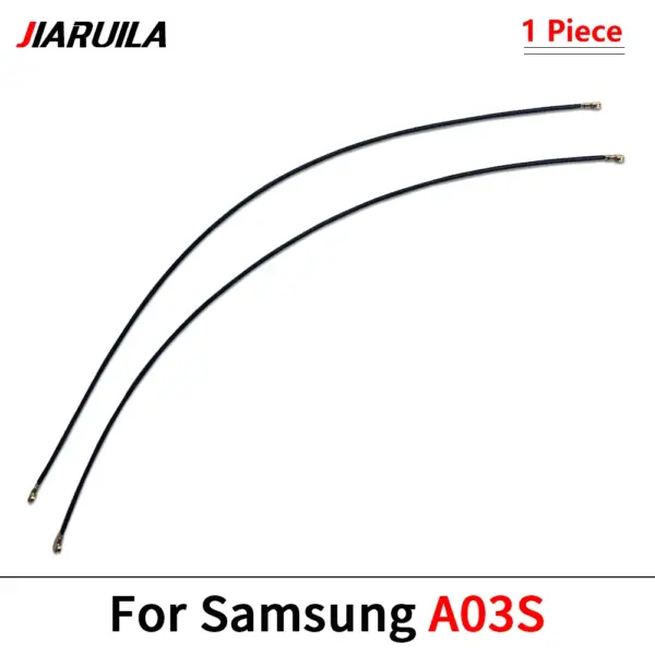 Samsung A03 Series Wi-Fi Antenna Flex Cable - Image 5