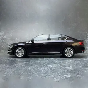 S60485cdfb88c417db6db8faeacd766aad