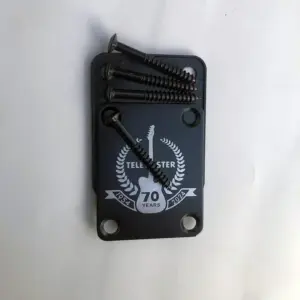 S60508617b81c45768ebab7beb0ee73efi