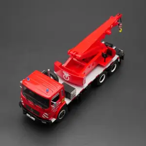 S606313ce46c740aca69e03dd28447faeI