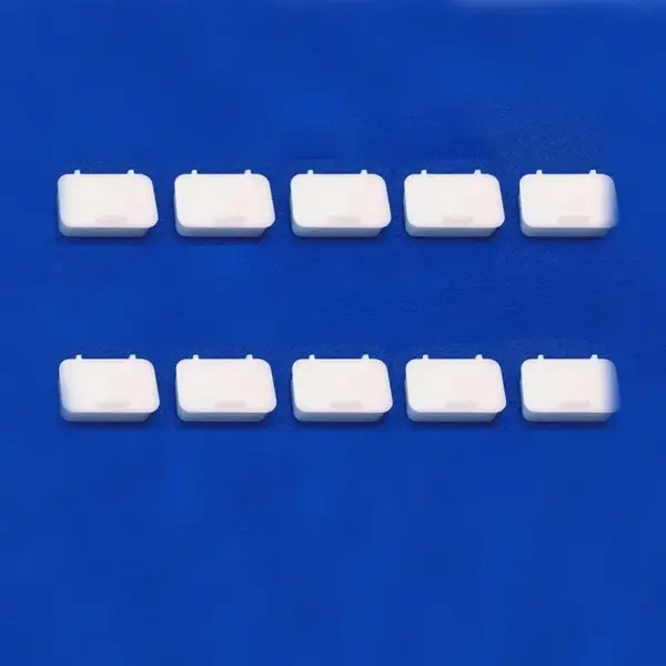 10PCS Watertight Hatch Covers for RC Boats - Image 5