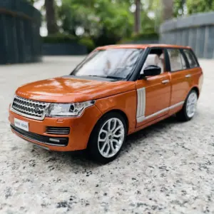 1:24 Scale BMW M4 DTM Alloy Car Model 57 S608288b96ee54b40a69243be699e4605p