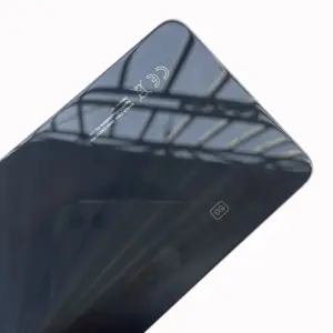 S609d166cdcdb4d34913f09fcb1755155q