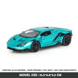 S60a7c258df094df1864780712d444f2ce