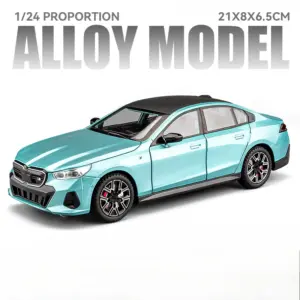 S60ac08f820af4034821074e1baa6a838z 1