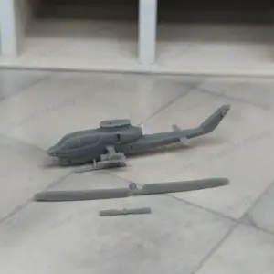 S60b42b02d3b546f483318d2c2d56118bM