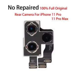 S60c0c3121d804c6eae468453e01ae54dI 3
