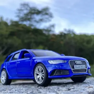 S60c476e2f6504cbb9302220c16f309375