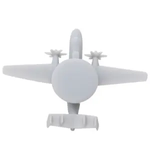 S60d2cb1c785f44e89d234658b2cde24aa