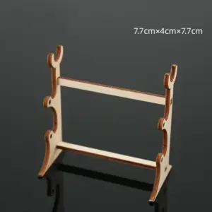 S60d47b34718544879628614fa427bcebx