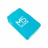 M5Stack M5 Box Storage Case Module