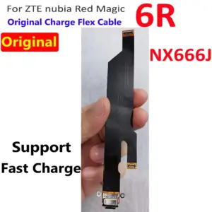 S60ece87cc3a94f299ad86ec51cdb19a72