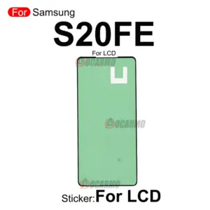 S60f5d511335f4333b666ddf74e986579r