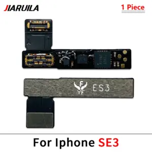 S60f6caded8b549f58c3b74007975b101s 9