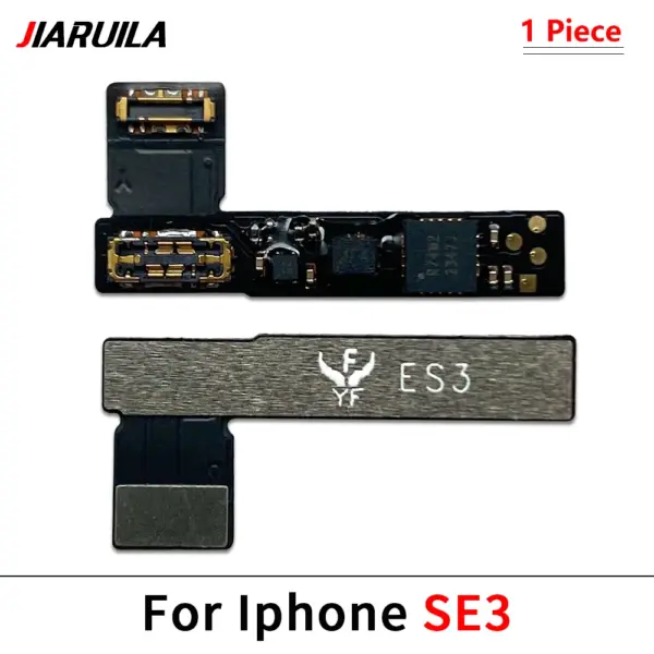 10Pcs iPhone Battery Flex Cable Repair Kit - Image 8