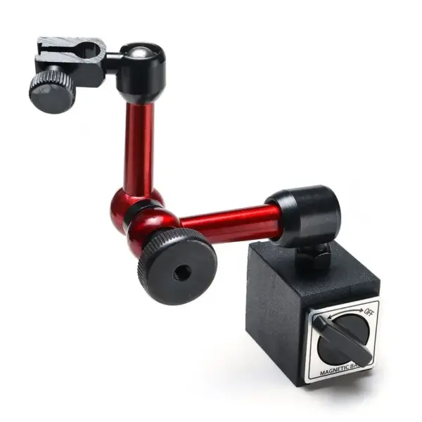 Magnetic Base Stand for Dial Indicators - Image 6