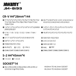 S60ff3781612c4596a834b5588661b41cB
