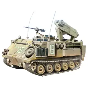 S60ff5503ddc24299befcab4c32749eacB