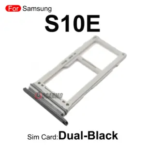 S61222da7a09c4314972111df5466315ck