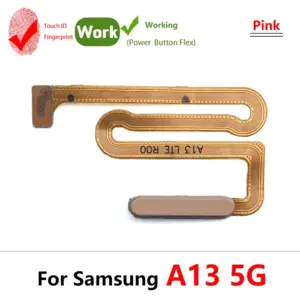 S6127e4b83e9241d4b11f6302200ef989j 5