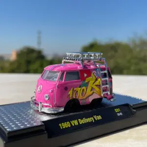 S612a41ffb5744693b742f6e9f941e9639